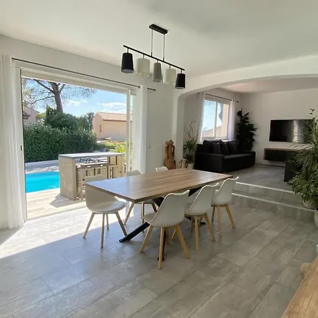 Logis D'or